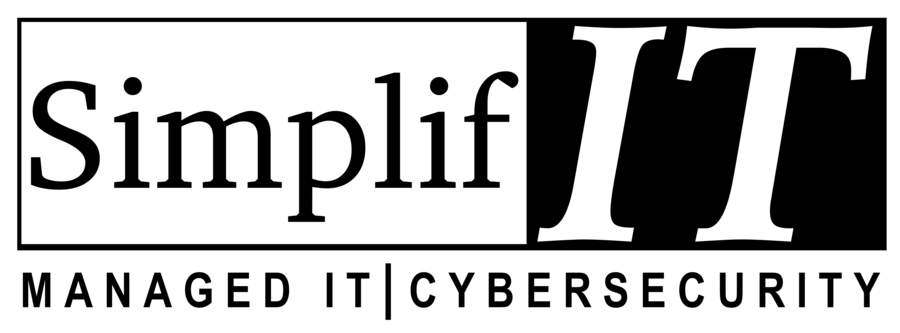 SimplifIT Announced as National Cybersecurity Awareness Month Champion