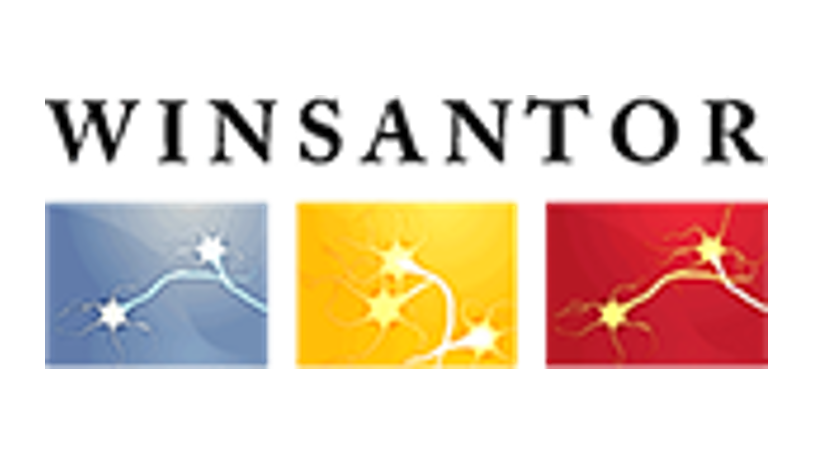 WinSanTor Inc. Gets Listed on THE OCMX™