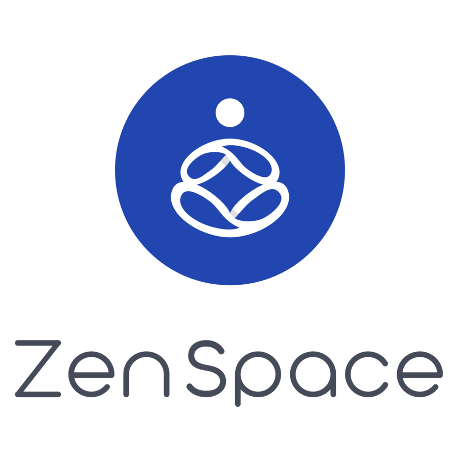 ZenSpace Appoints Industry Leading Executives in Technology and Real Estate to Board of Directors, Advisory Board