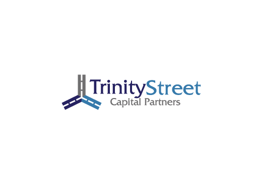 Trinity Street Capital Partners Announces the Origination of a $17MM High Leverage, Non-recourse, Permanent Loan on a Kohl’s Shopping Center located in Nanuet, NY