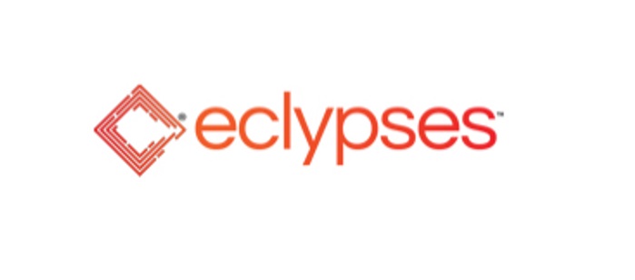 Eclypses Inc. gets listed on THE OCMX™