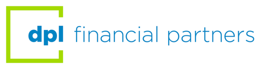 DPL Financial Partners Website Receives Two Top Awards