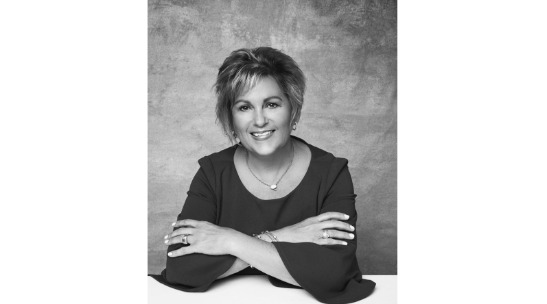 Beatriz (Betty) Manetta, CEO of Argent Associates, is Named One of the Most Influential Leaders in North Texas by D CEO Magazine