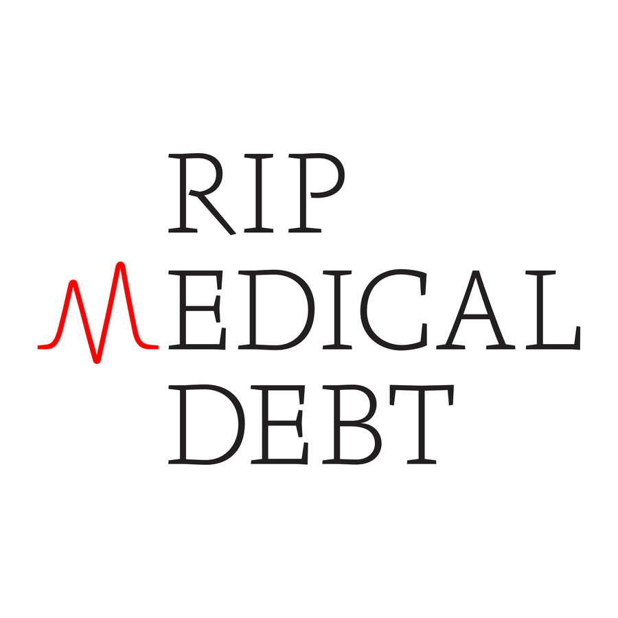 South Carolina Personal Injury Law Firm Changes Lives with Medical Debt Purchases in Local Counties