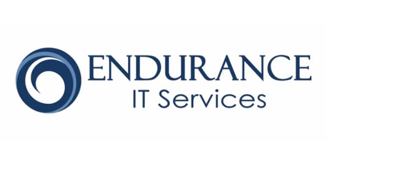Endurance IT Services Acquires Managed Services Division Of Cetan Corp