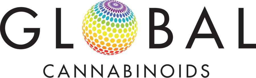 Global Cannabinoids Announces the Release of their Brand New 2020 Catalog of Hemp Derived Cannabinoid Oils, Isolates, and Finished Products for White Label and Private Label