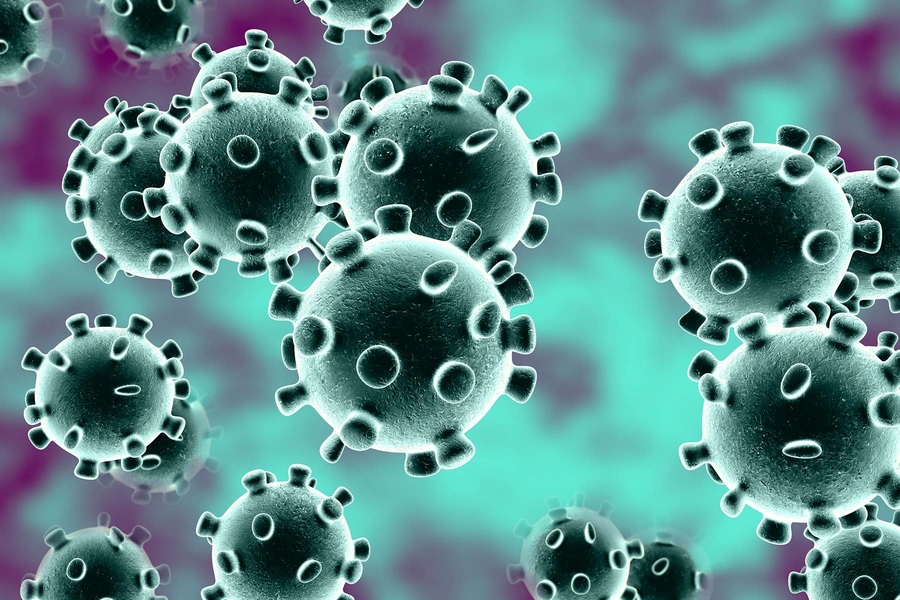 Pure Health Takes on the Novel Coronavirus 2019