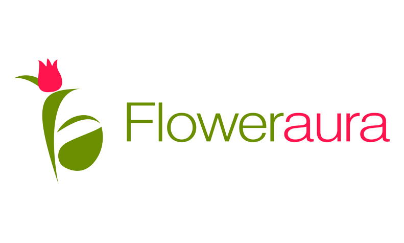 FlowerAura Creates An Aura Of Immortal Love Over Forever Roses