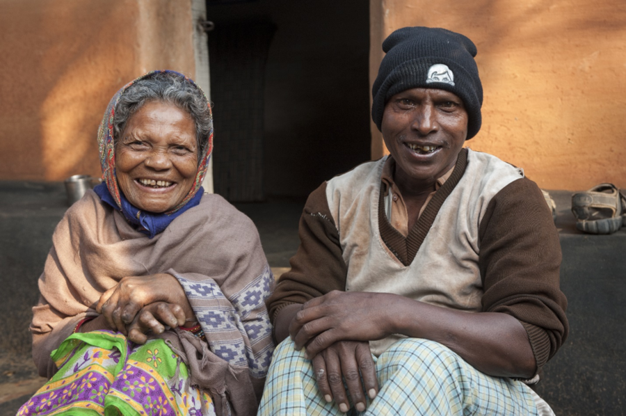 GFA World Sheds Light On ‘Forgotten Scourge’ of Leprosy