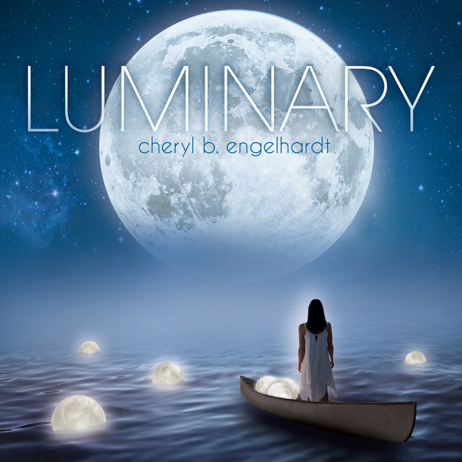 Piano-based Record “Luminary” – Music For Mindfulness, Focus, and Growth – Is Released To The Public
