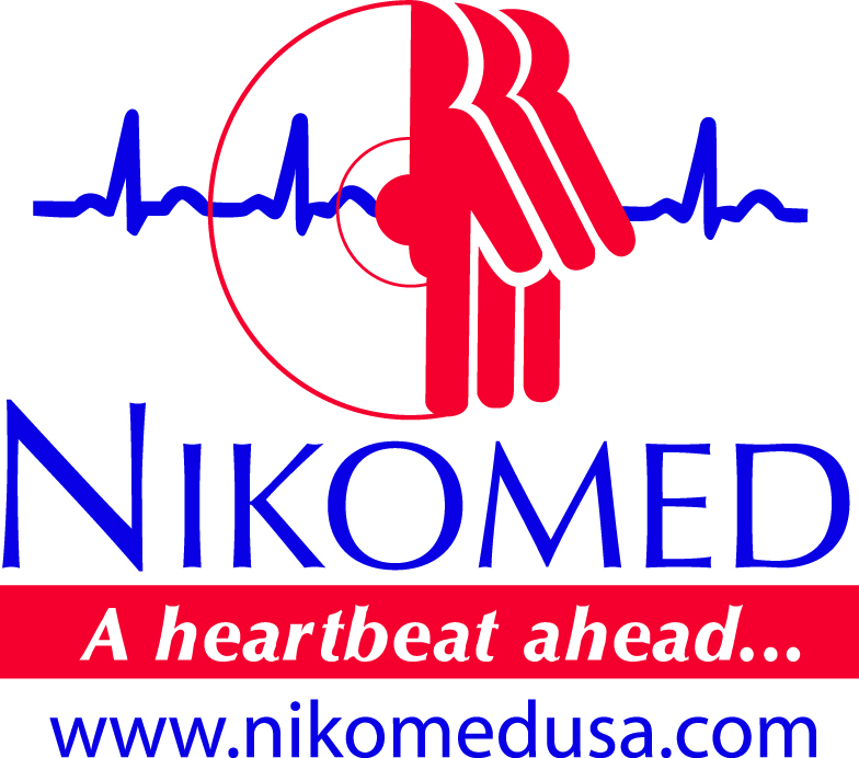 Simon’s Heart and Nikomed Team Up to Raise Awareness of Screening to Prevent Sudden Cardiac Death in Kids