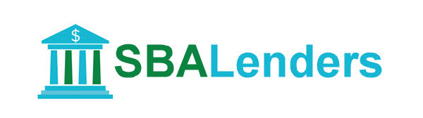 SBALenders.com Released the Results of its Annual Study of the Top SBA Lenders by Loan Volume