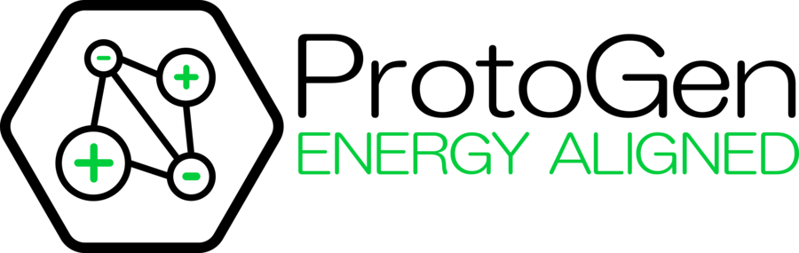 Energy Storage Symposium Announced for Philadelphia