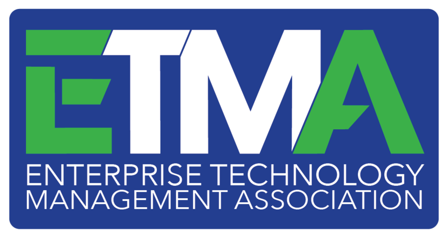 ETMA, Enterprise Technology Management Association Board Elects New Members