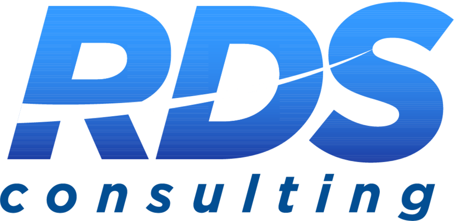 RDS Selected for OpenText Based Solution Implementation