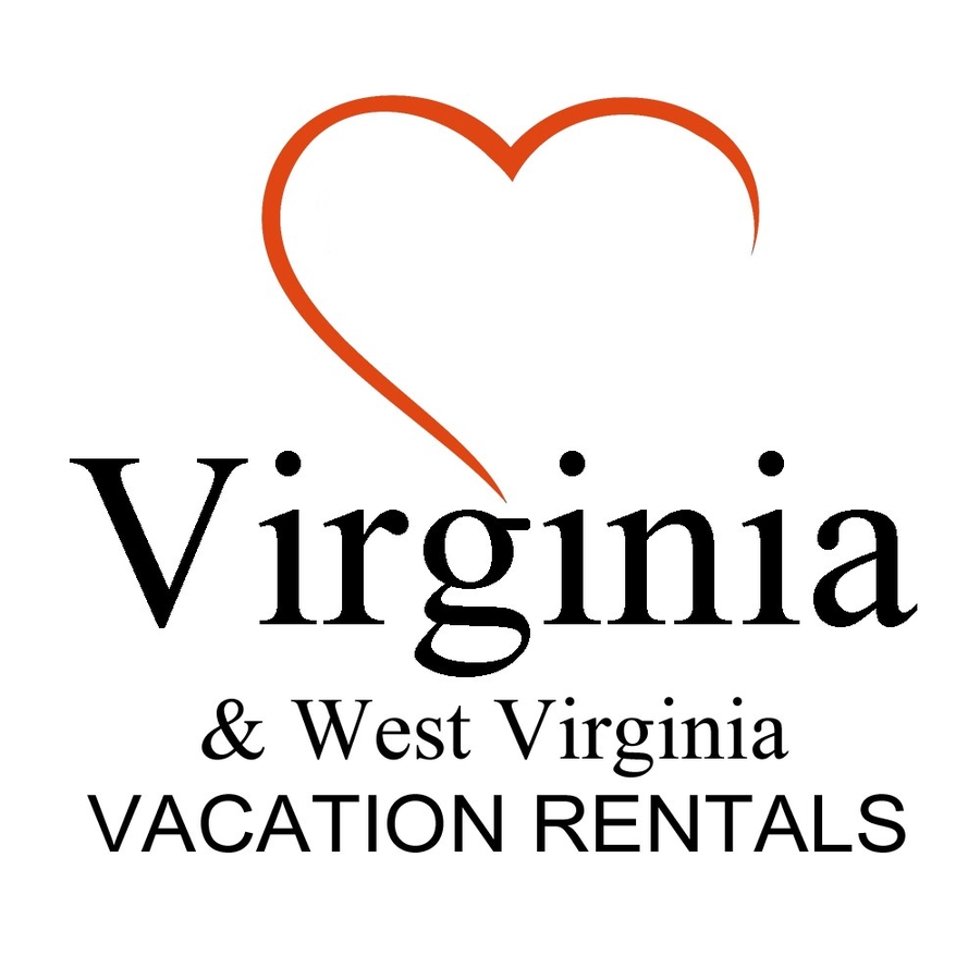 At Virginia & West Virginia Vacation Rentals…”We’ll Wait for You!”
