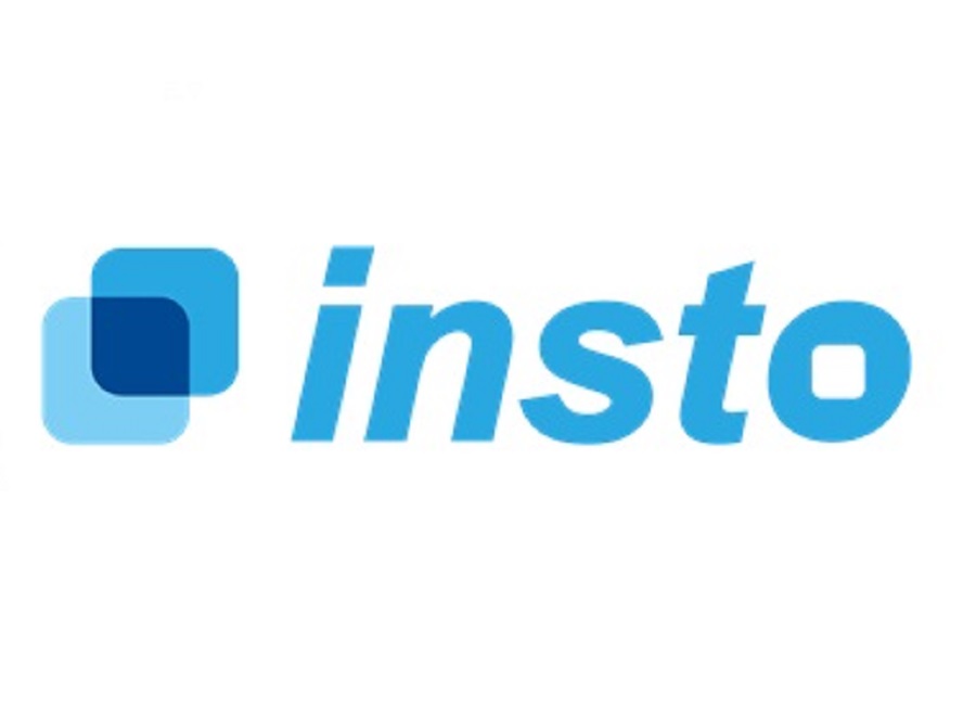 INSTO gets listed on THE OCMX™