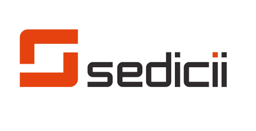 Sedicii Innovations Ltd. gets listed on THE OCMX™