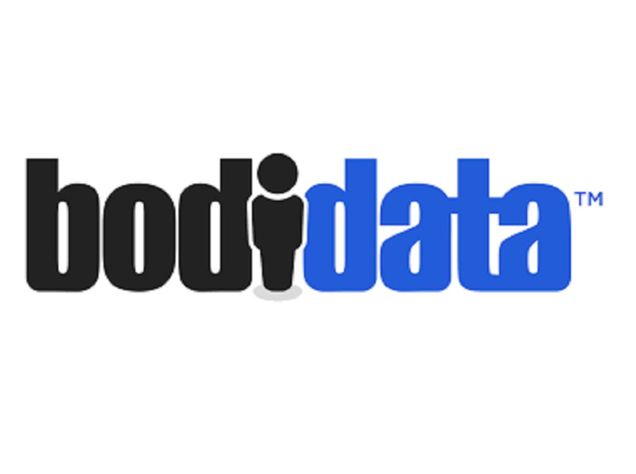 BodiData Inc. gets listed on THE OCMX™