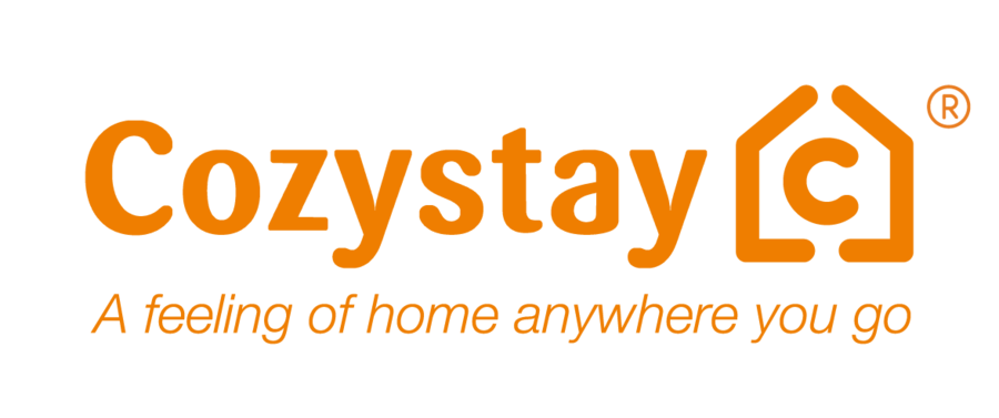 Cozy Holdings Corp. gets listed on THE OCMX™