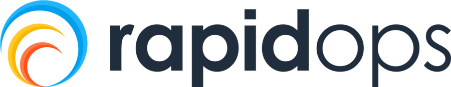 Rapidops Launches RAPID ERP™ to Leverage Legacy Systems Data