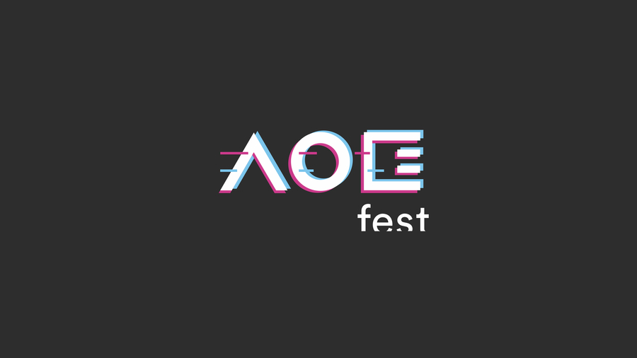 HiDEF, Inc., A Premier Bay-Area Made Media & Tech Solutions Group Launches “AOEfest” A Virtual Cultural and Charitable Fundraiser For The Corona Virus Pandemic