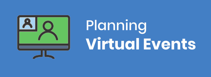 ExhibitDay Launches Free Virtual Event Planning Tools