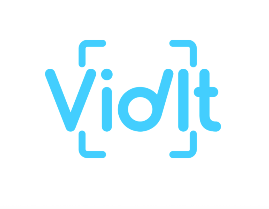 VidIt gets listed on THE OCMX™