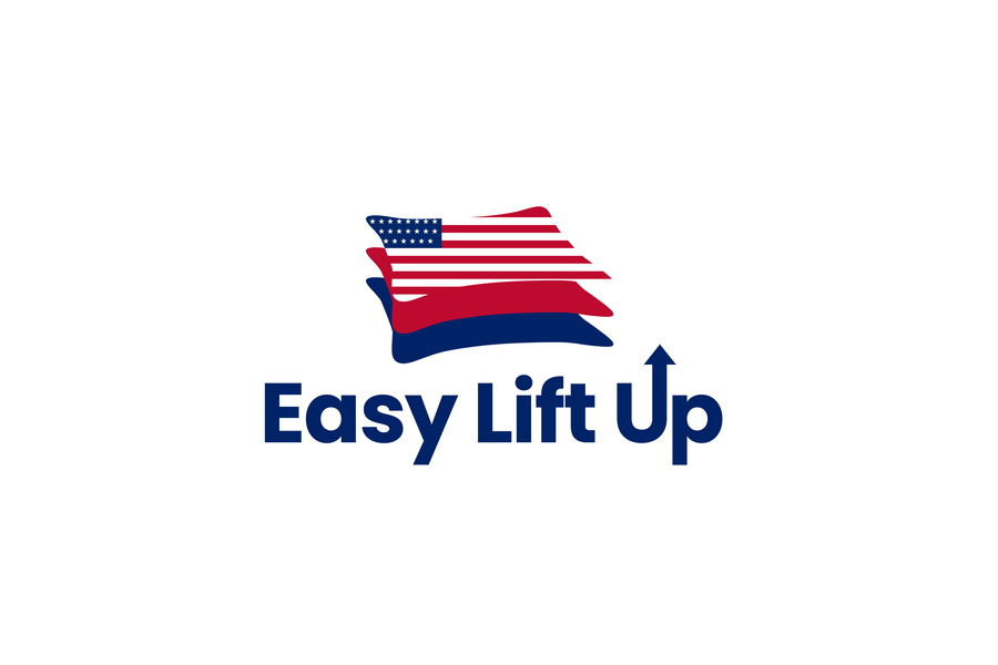 Could You Get Up After a Fall? Easy Lift Up Offers Seniors a Quicker Way to Get Back on Their Feet After a Fall