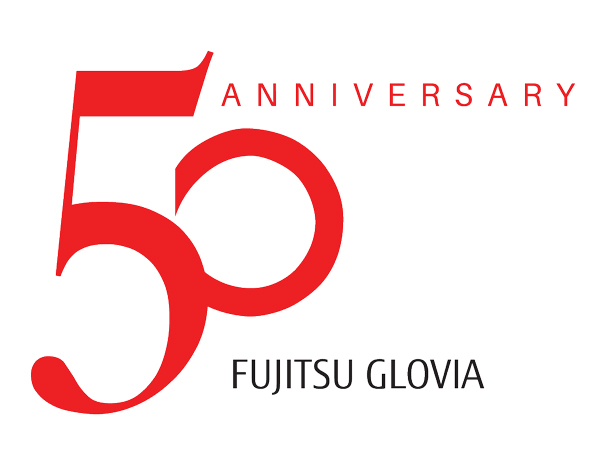 FUJITSU GLOVIA: Leading the Way in Manufacturing Software