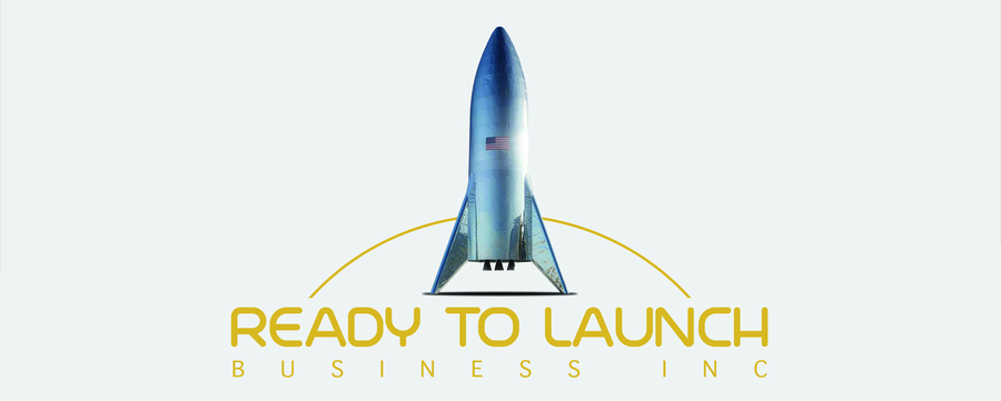 Ready to Launch Business creates the Un-Franchise Entrepreneur Support System