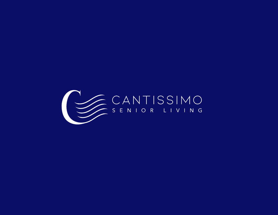 Introducing Cantissimo Senior Living – A New Vision for Over 55 Lifestyles