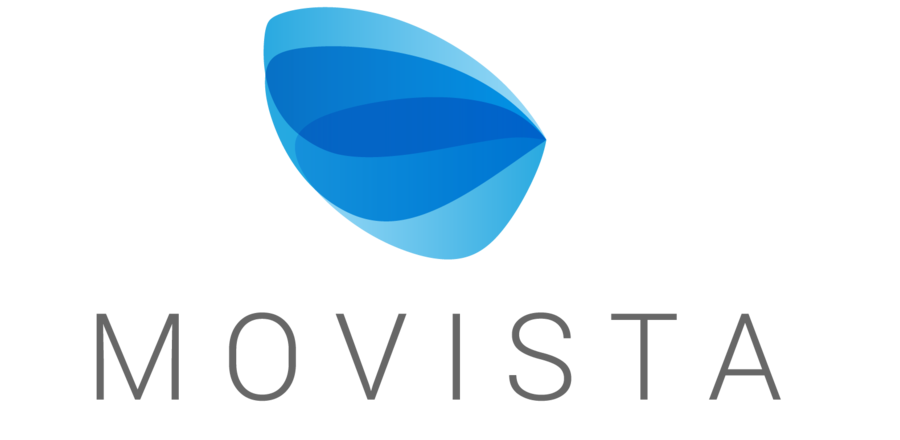 Movista Announces Spin-Out of Capango, Continues Growth Initiatives