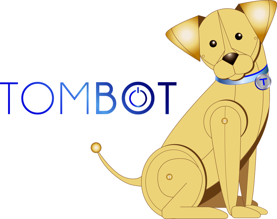 Tombot Inc. gets listed on THE OCMX™