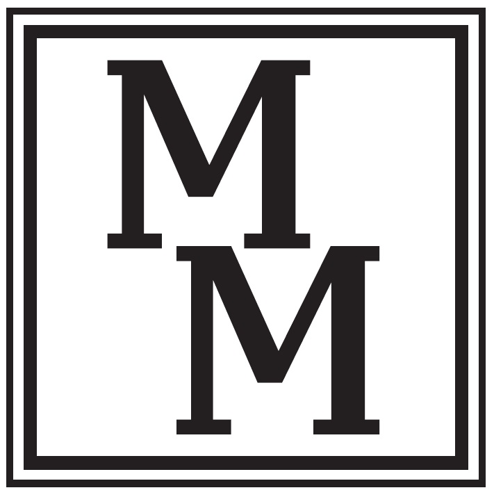 MM Realty Capital Partners gets listed on THE OCMX™