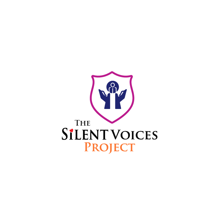 The Silent Voices Project Announces Certifications in Criminology and Social Justice