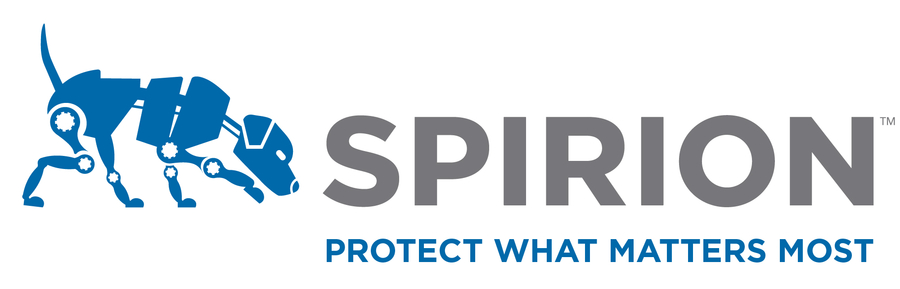 Spirion Rated Highest Based on Overall Rating by Customers in New Gartner Peer Insights ‘Voice of the Customer:’ Enterprise Data Loss Prevention Report