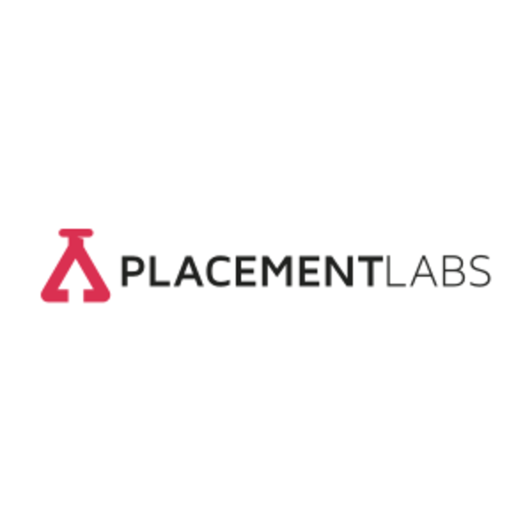 Daytona Beach Digital Marketing Agency, Placement Labs, Launches Redesigned Website