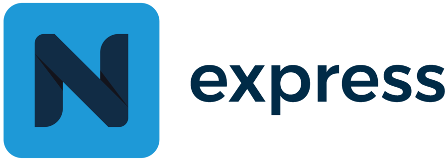 Note Taking Express Inc. gets listed on THE OCMX™
