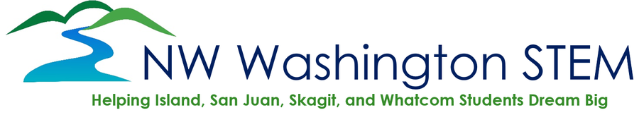 Skagit STEM Network expands to NW Washington STEM Network