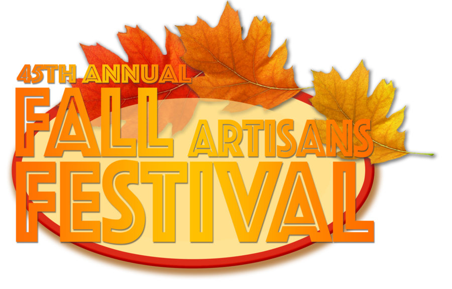 Pinetop-Lakeside Chamber Fall Artisans Festival Saved by Creative Thinking