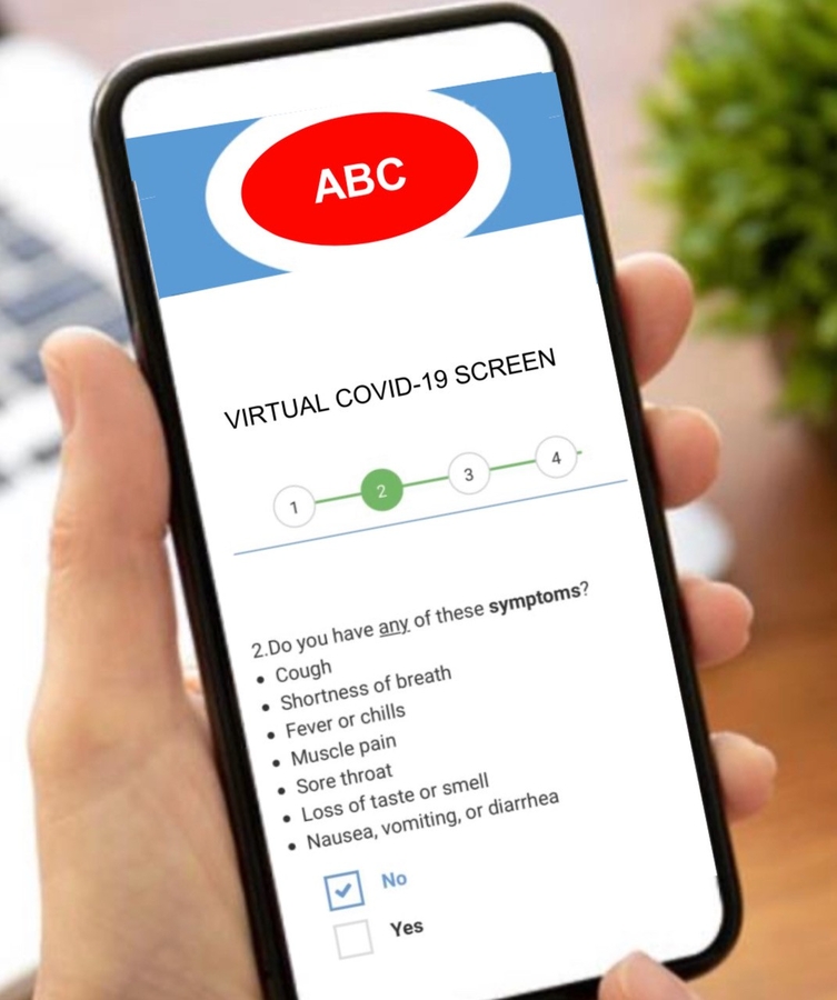 Auscura Offers a Free, Automated COVID-19 Symptom Screening Tool to Small Businesses Trying to Bring Employees Back to Work