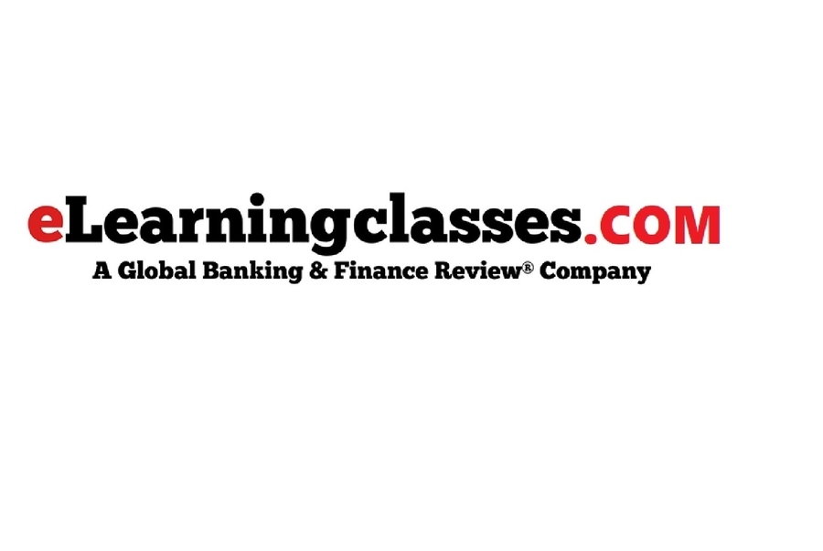 eLearningClasses.com An Online Academy Powered by Artificial Intelligence & Human Instructors Launched by Global Banking & Finance Review