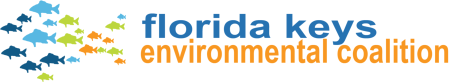 Pivotal Role of FL Keys Environmental Coalition Yields Expanded Oil Drilling Moratorium