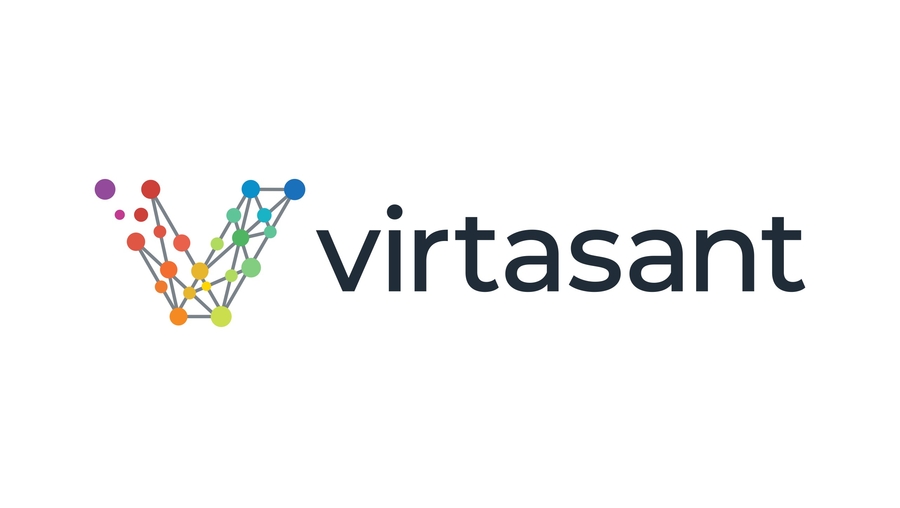 Virtasant Launches Scholarship Opportunity for Underrepresented Youth