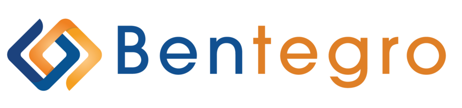 Flex Launches Bentegro Benefits Platform for Brokers
