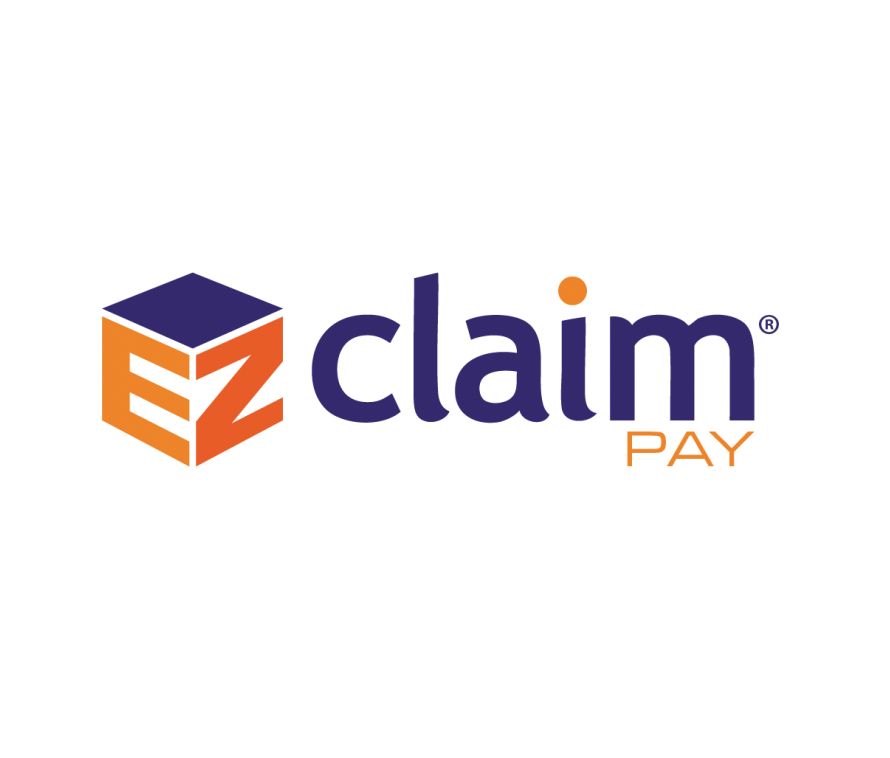 EZClaim Launches its New Payment Processing Feature, EZClaimPay