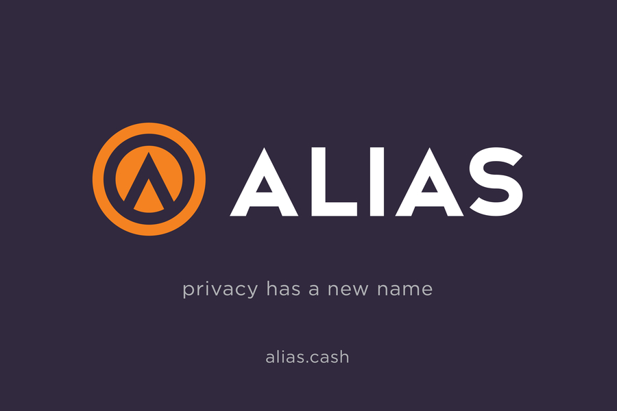 Alias: The New Name of Privacy
