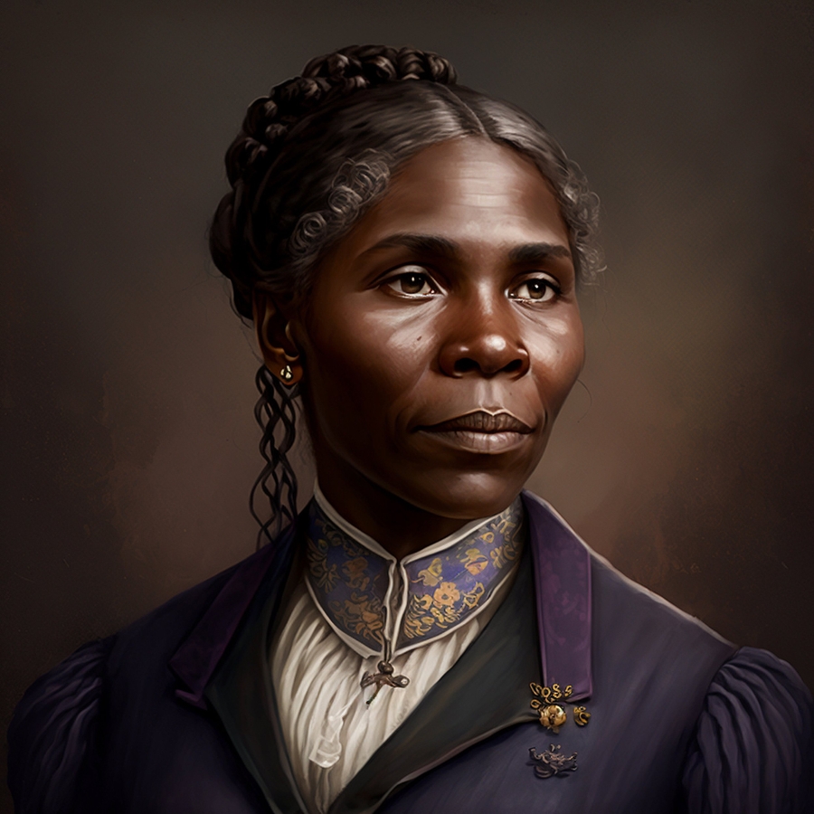 Escriba Articles Library Celebrates A Decade In Literary Arts: for Black History Month