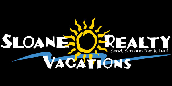 Sloane Realty Vacations Acquires Cooke Vacations